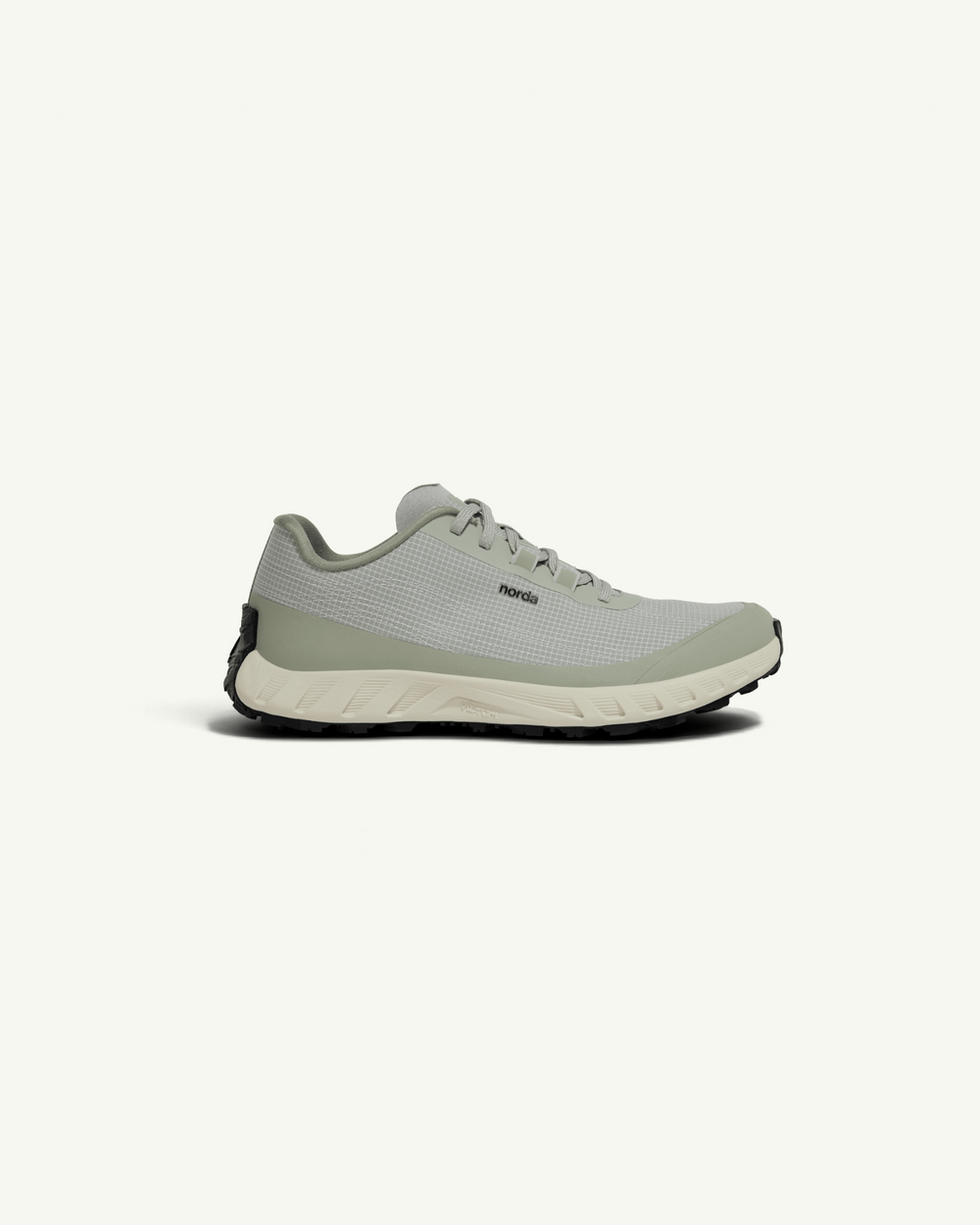 Norda 002, Sea Salt | Amateur