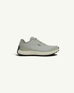 Norda 002, Sea Salt | Amateur