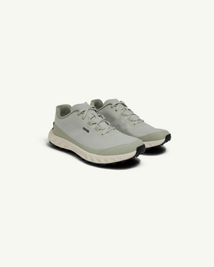 Norda 002, Sea Salt | Amateur