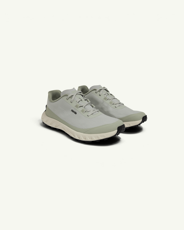 Norda 002, Sea Salt | Amateur