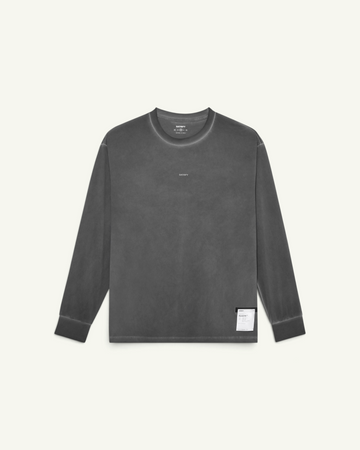 Pigment Black