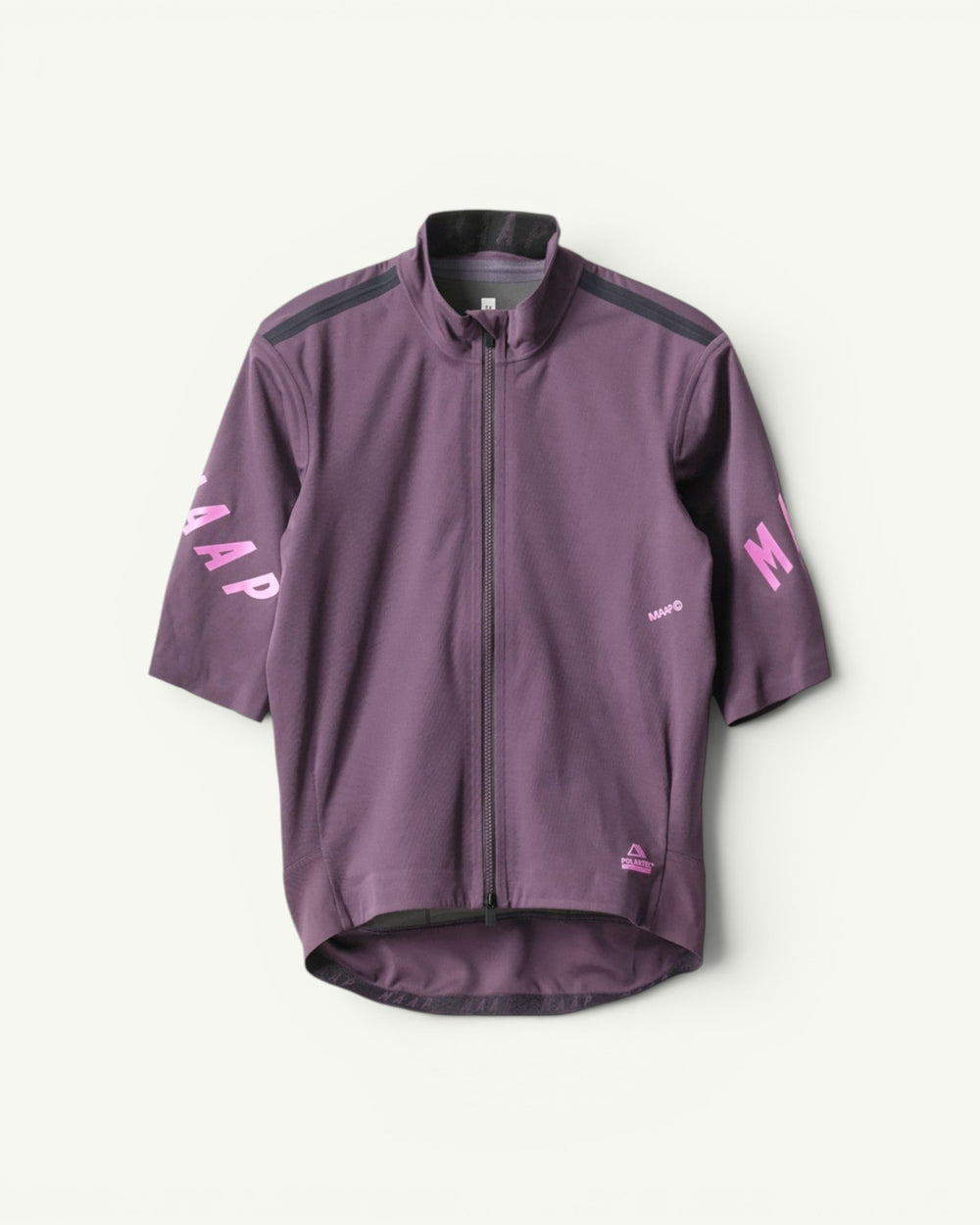 ELEMENTS PRO RACE SS JACKET