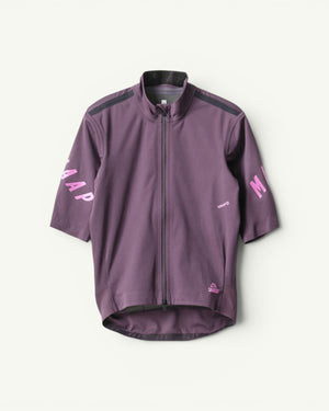 ELEMENTS PRO RACE SS JACKET