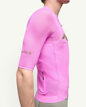 BLAZE PRO AIR JERSEY 3.0