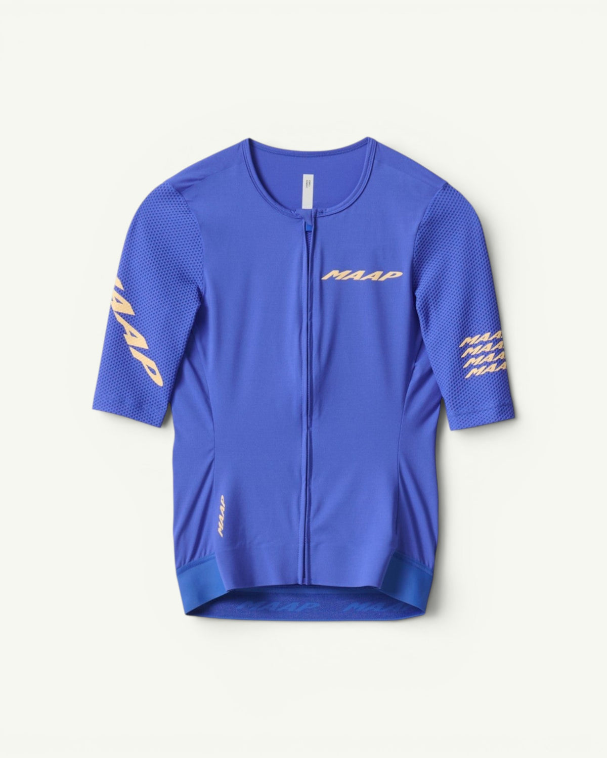 WOMEN'S EMERGE JERSEY