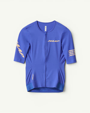 WOMEN'S EMERGE JERSEY