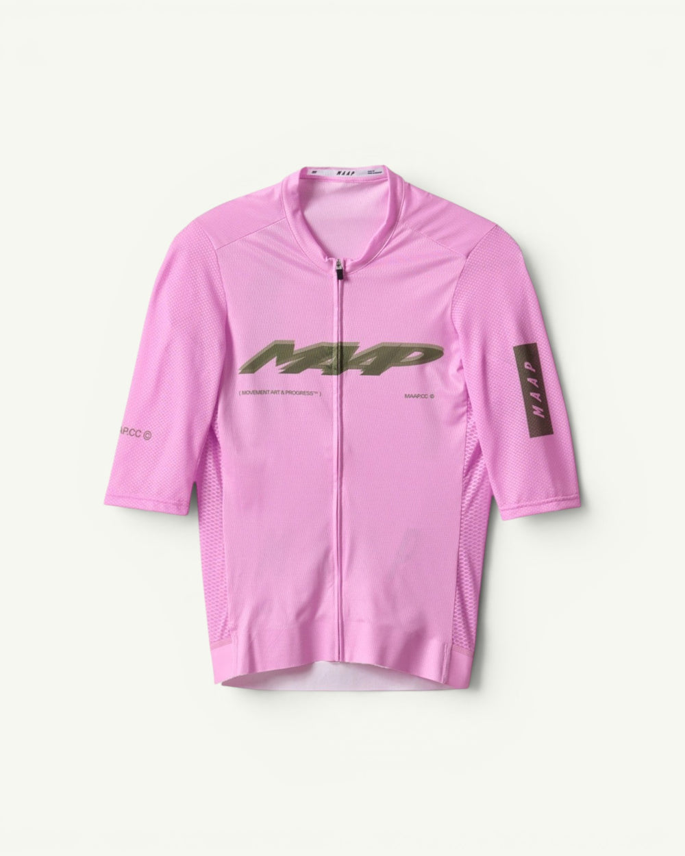 BLAZE PRO AIR JERSEY 3.0