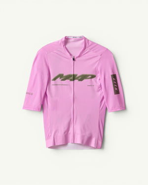 BLAZE PRO AIR JERSEY 3.0