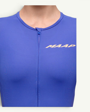 WOMEN'S EMERGE JERSEY