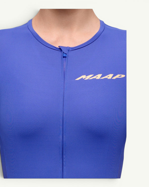 WOMEN'S EMERGE JERSEY