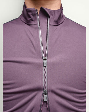 ELEMENTS PRO RACE SS JACKET