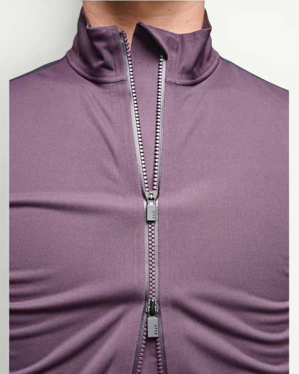 ELEMENTS PRO RACE SS JACKET