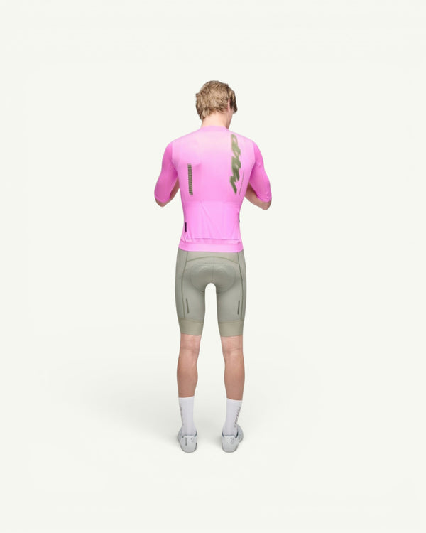 BLAZE PRO AIR JERSEY 3.0