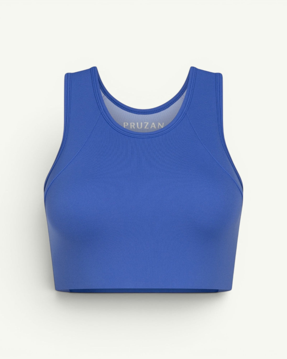 HOURGLASS MARATHON BRA