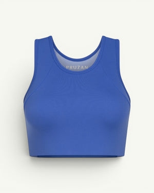 HOURGLASS MARATHON BRA