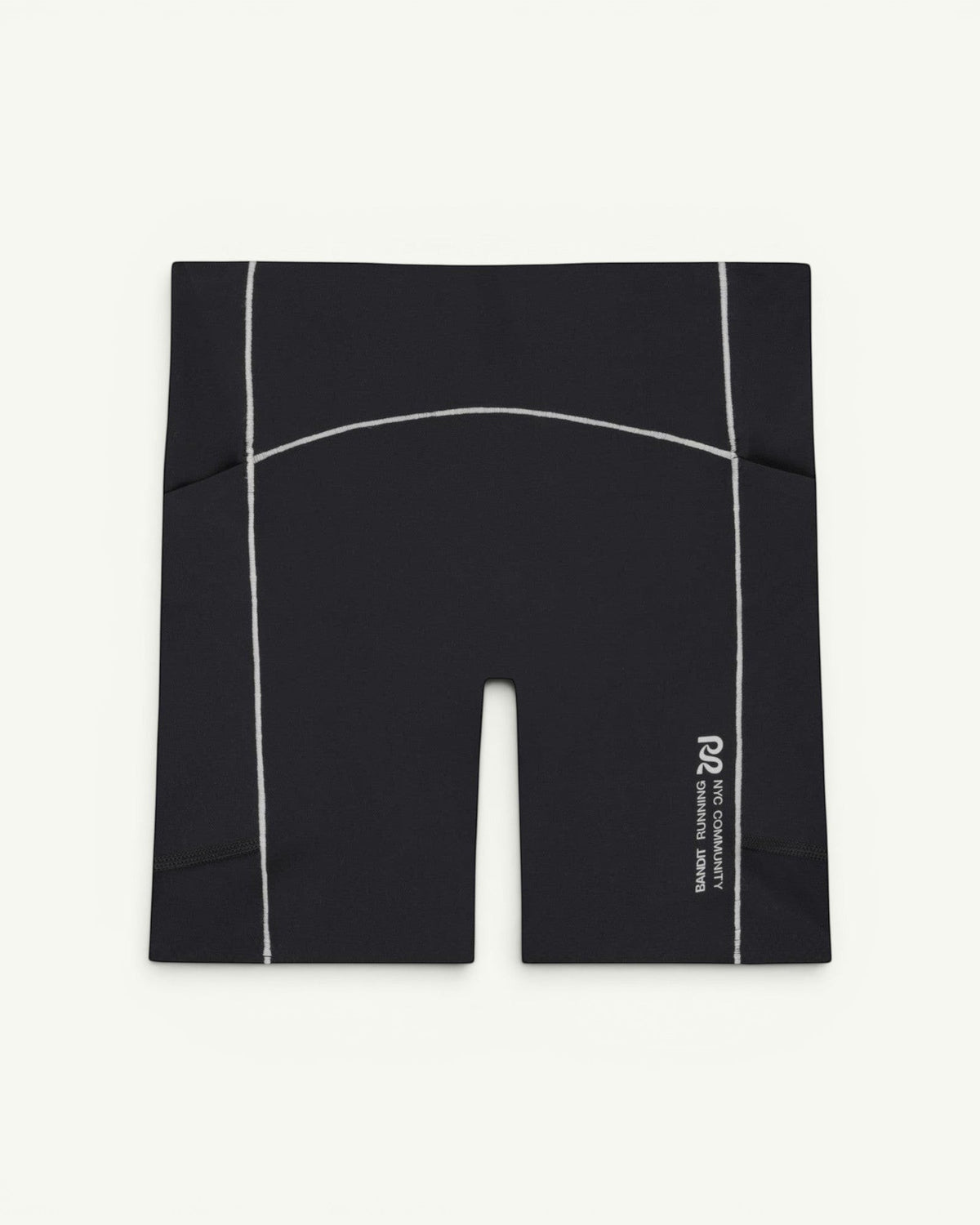 #Anthracite