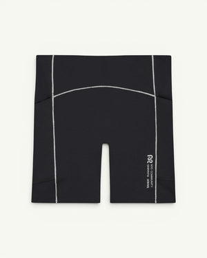 #Anthracite