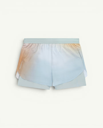 Lagoon / Mist