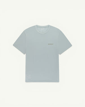 MEN'S MICROMESH™ SHORT SLEEVE RUN TEE