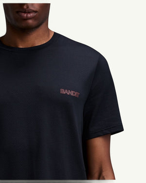 MEN'S MICROMESH™ SHORT SLEEVE RUN TEE