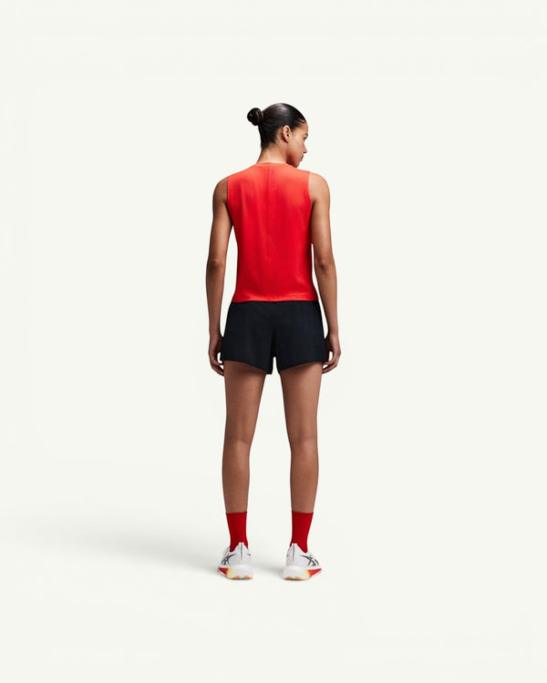MICROMESH WOMEN'S MUSCLE TANK