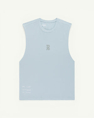 MICROMESH WOMEN'S MUSCLE TANK