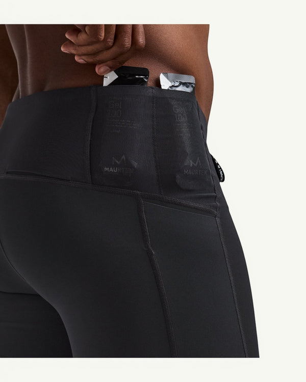 #Anthracite
