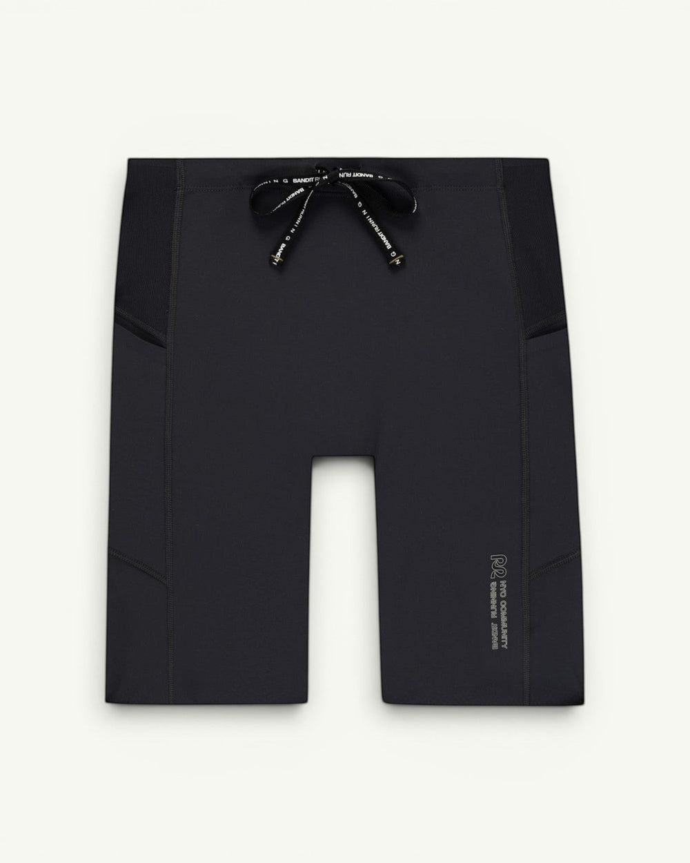 #Anthracite