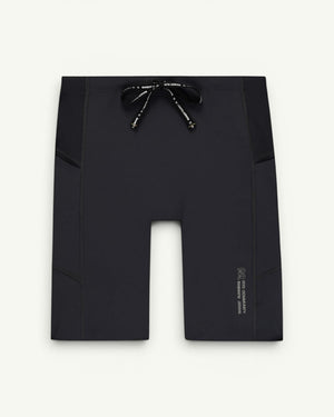 #Anthracite