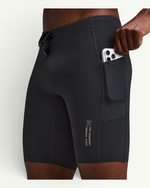 #Anthracite