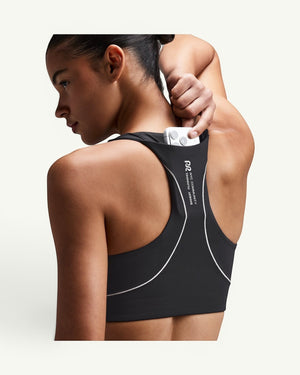 NEXT GEN STAMINA POP STITCH ACRO BRA
