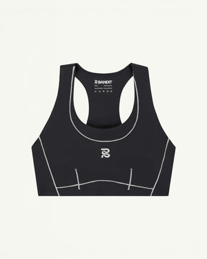 NEXT GEN STAMINA POP STITCH ACRO BRA