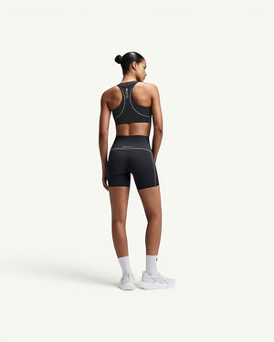 NEXT GEN STAMINA POP STITCH ACRO BRA