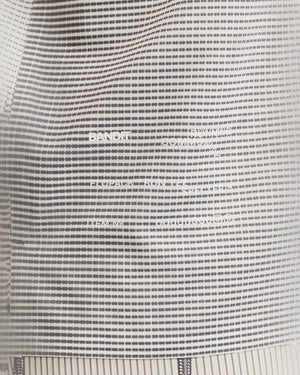 #MicroGeoGradient-Slate/Plaster