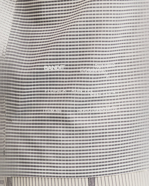 #MicroGeoGradient-Slate/Plaster
