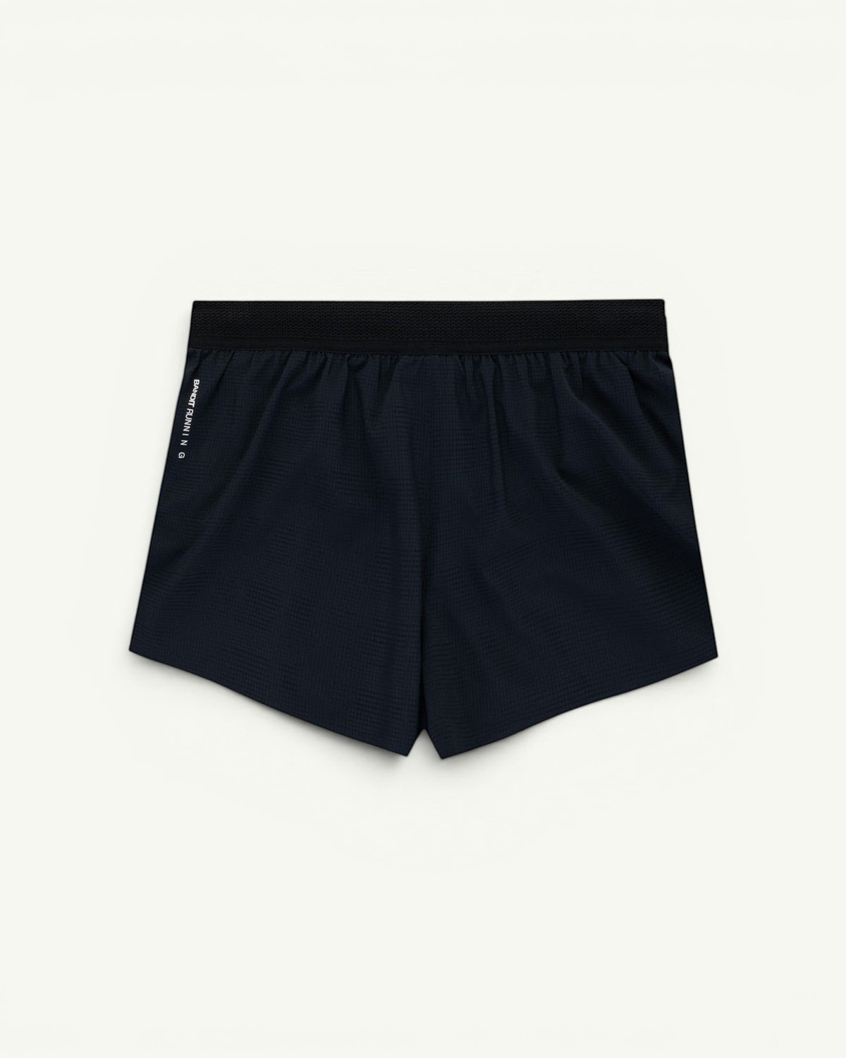 WOMEN'S COOLGRID™ 3" SPLIT SHORTS