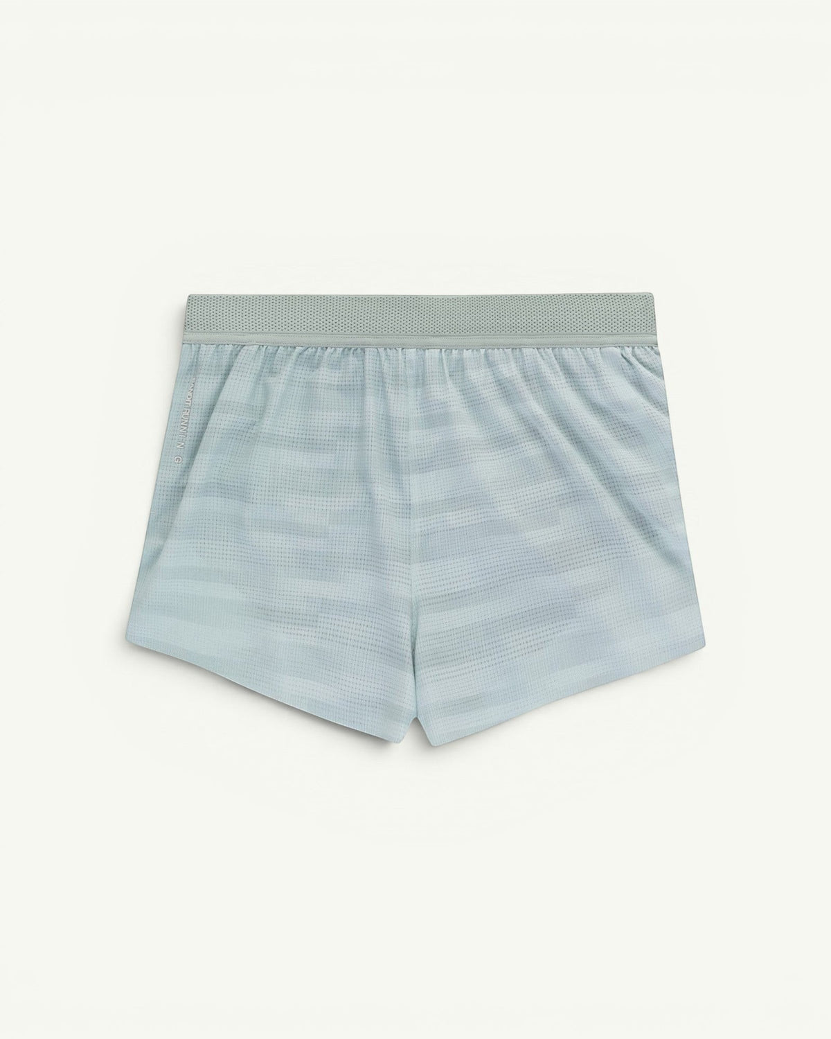 #UnevenHorizontalGradient-Lagoon/Mist