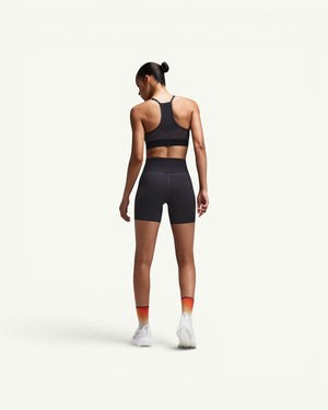 WOMEN'S VANISHER™ HIGH WAIST 5" COMPRESSION SHORTS