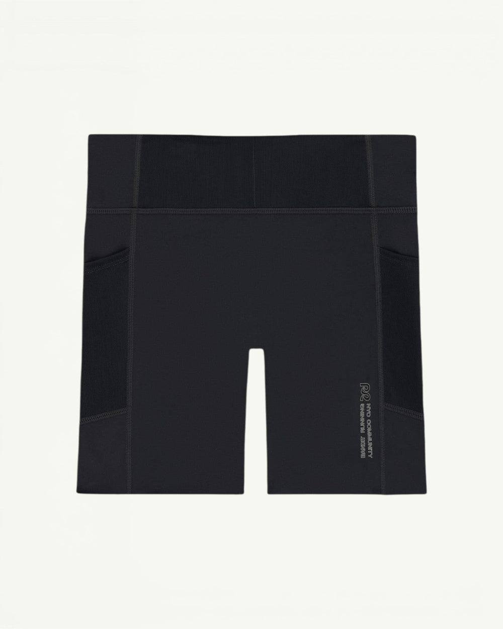 WOMEN'S VANISHER™ HIGH WAIST 5" COMPRESSION SHORTS