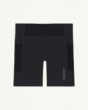 WOMEN'S VANISHER™ HIGH WAIST 5" COMPRESSION SHORTS