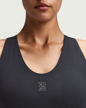 #Anthracite