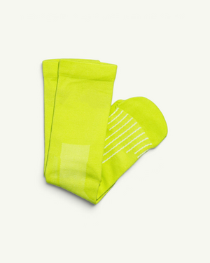 SUMS All Seasons Sock Lime