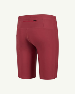 #TeamRed