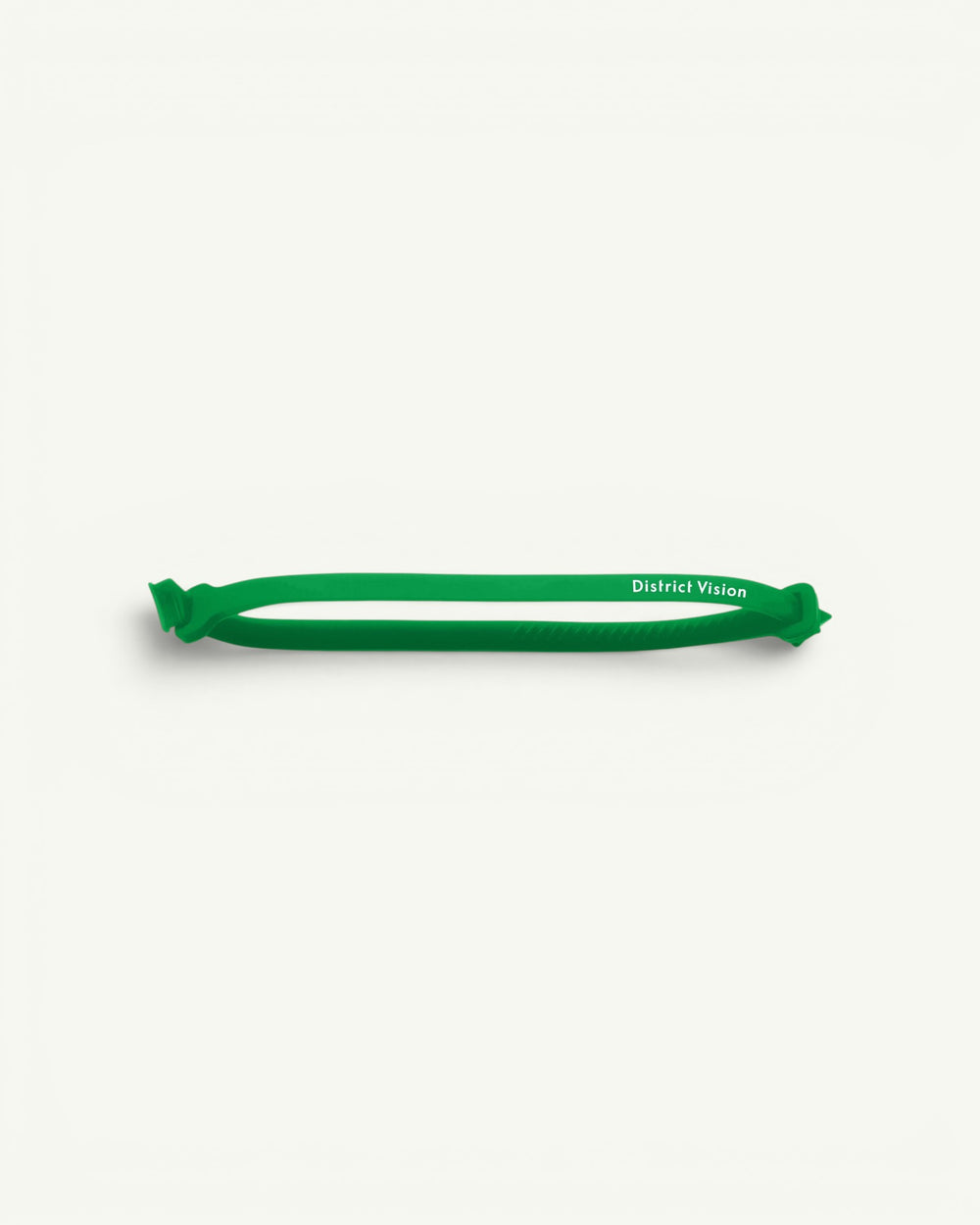#Green