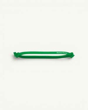 #Green