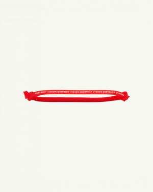 #Red