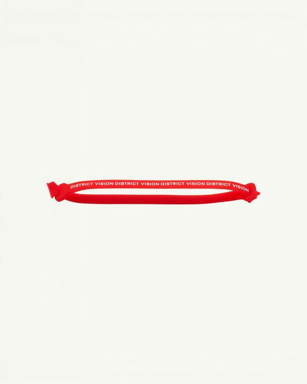 #Red