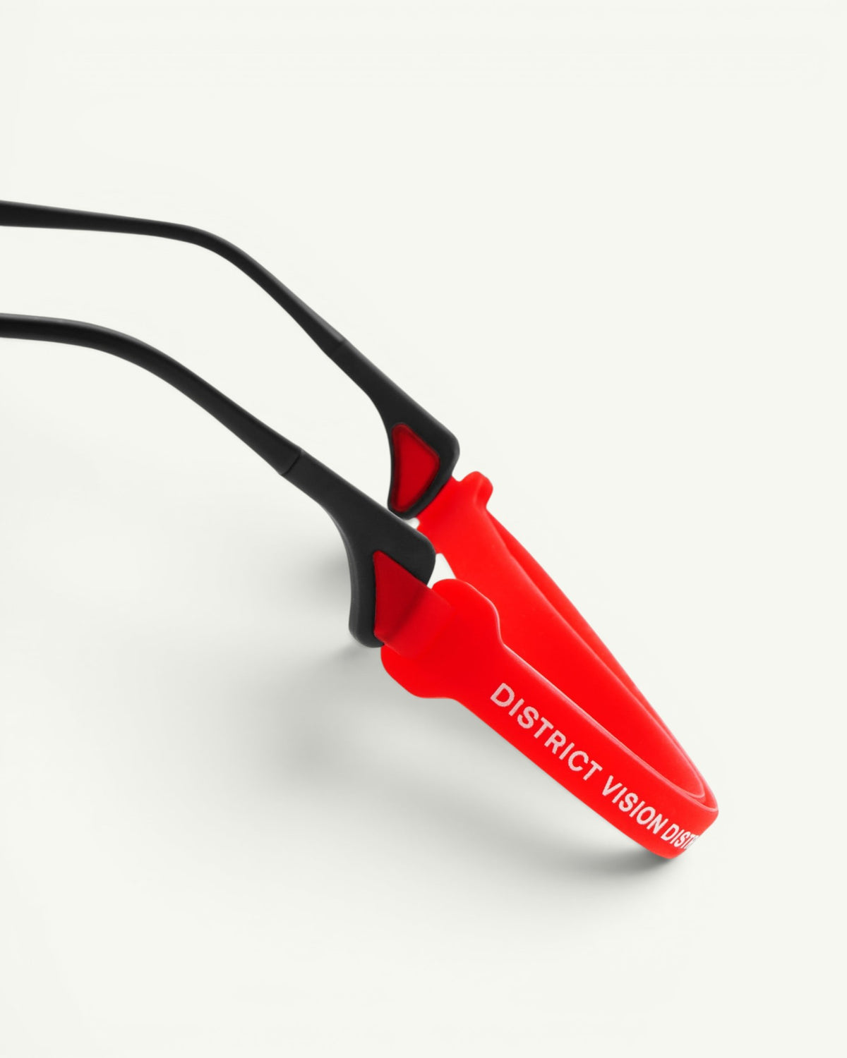 #Red