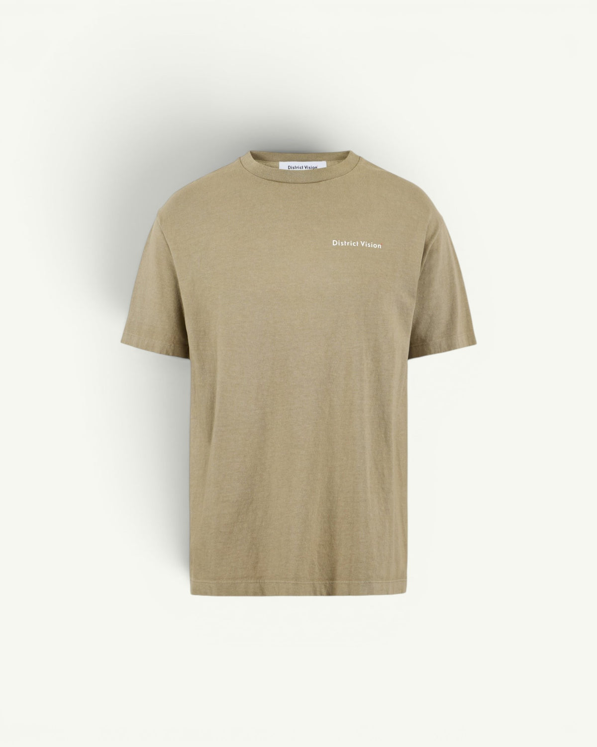 #ArrowEyeWarmGrey