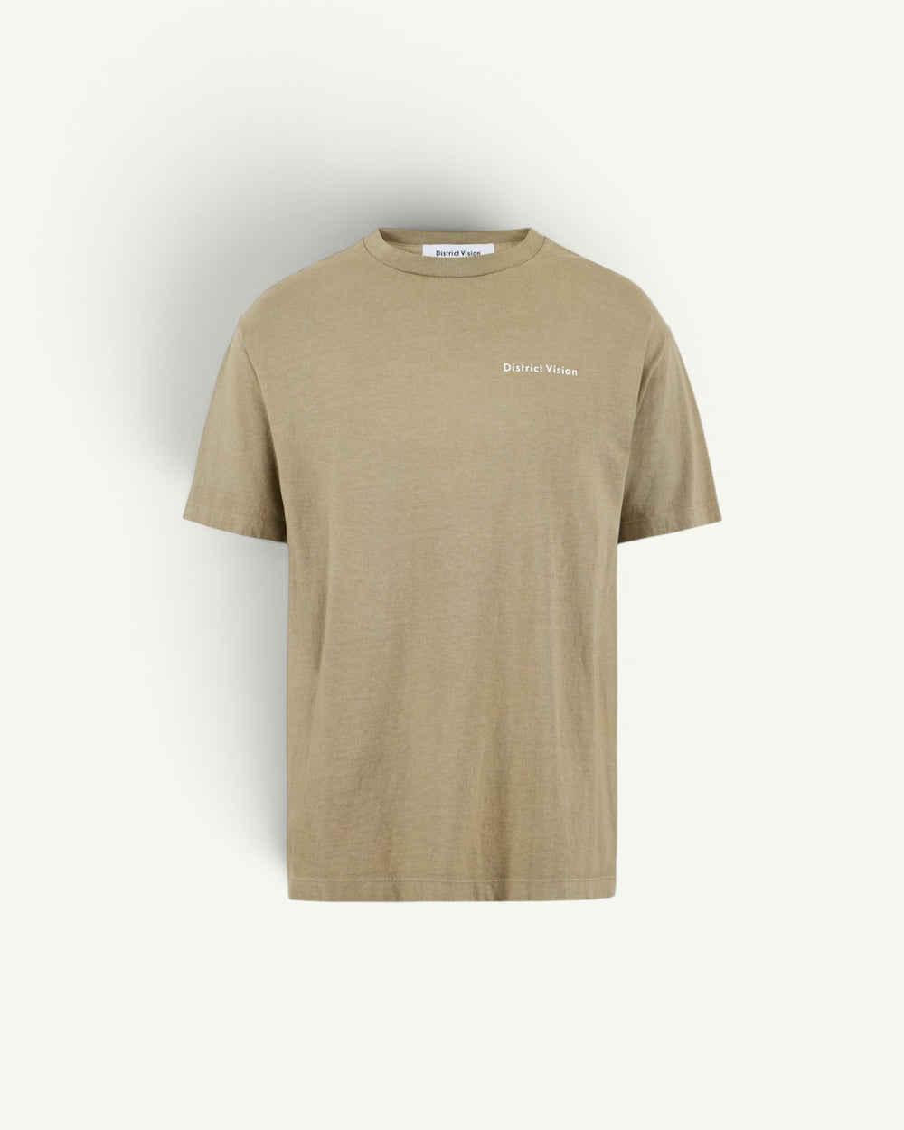 #ArrowEyeWarmGrey